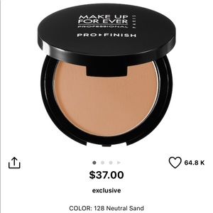 Sephora